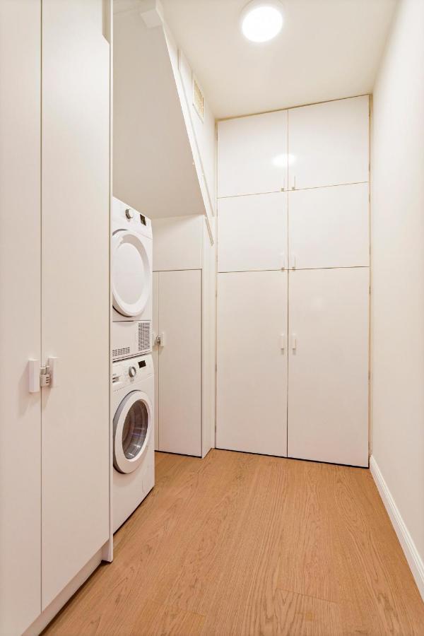 Maison Victor Coxyde Extérieur photo