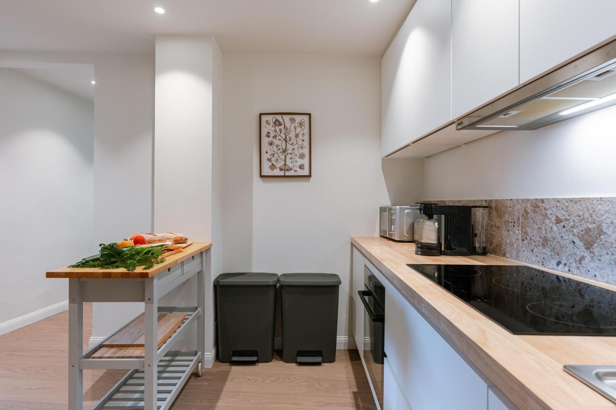 Maison Victor Coxyde Extérieur photo